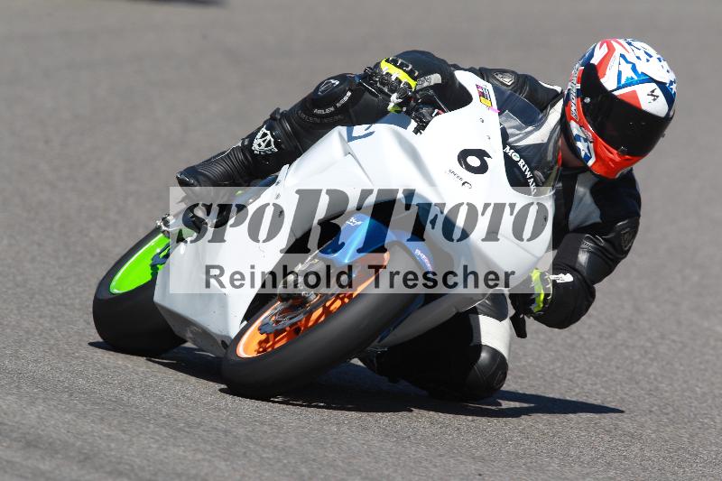 /Archiv-2022/07 16.04.2022 Speer Racing ADR/Gruppe gelb/6